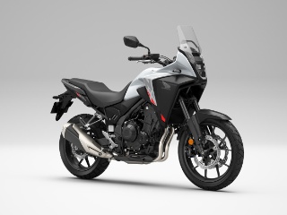 458057 24YMHONDANX500