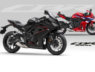 458230 24YMHONDACBR650RSOCIAL