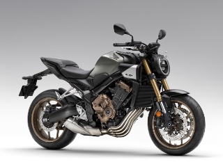 457982 24YMHONDACB650R