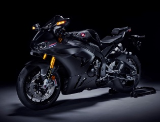 472546 24YM CBR1000RR-R Fireblade SP CARBON