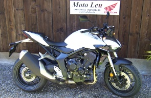 CB1000 weiss 9