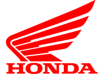 Honda Originalzubehör